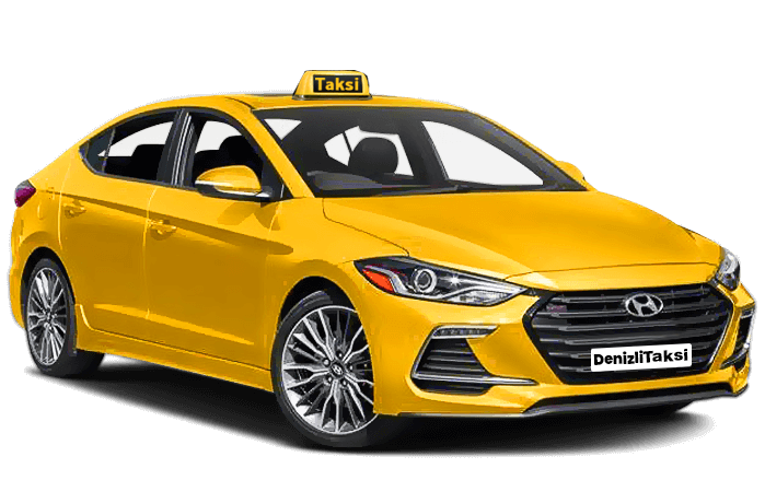 7_24_servergazi_taksi