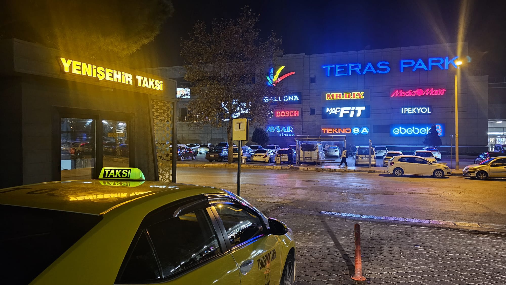 WhatsApp Image 2025-11-27 at 11.49.33