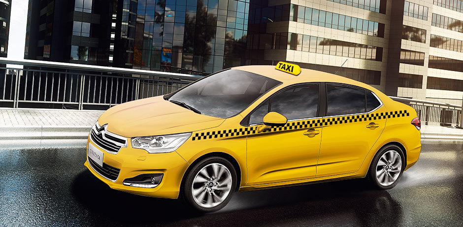 denizli-yenişehir-taksi-2