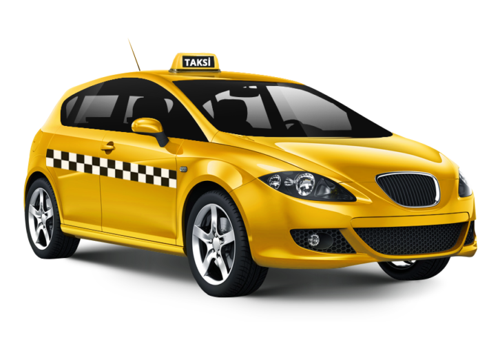 yenisehir_taksi